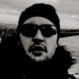 mcp-server-test