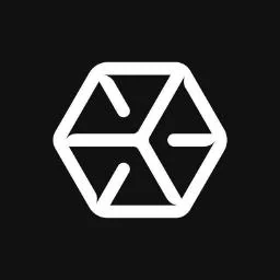 everstake