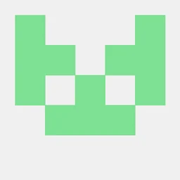 Agentic Substrate