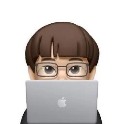 TaiwanWeatherWithMCPServer