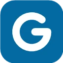 Ganter Lab