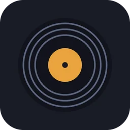Bandcamp crate digging