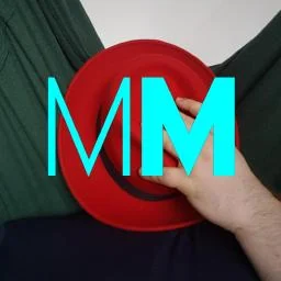 openshift-backplane-mcp-server