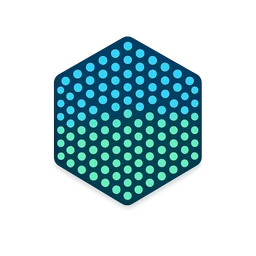 3D Visualizer