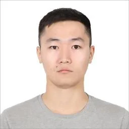 academic-research-writer