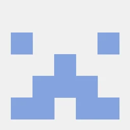 Periskop MCP,  Product Discovery For AI Agents