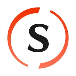 Split (creator affiliate platform)