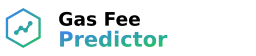 Gas Fee Predictor