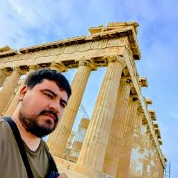 flutter-best-practices