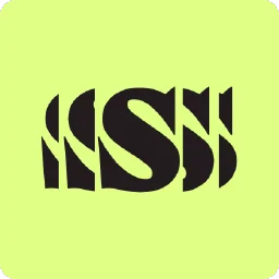 Sensay MCP Server