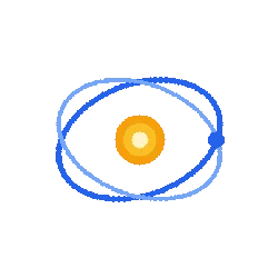 OrbitEOS Energy Management