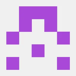 Movie-MCP-Server