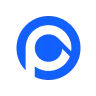ppio-docs