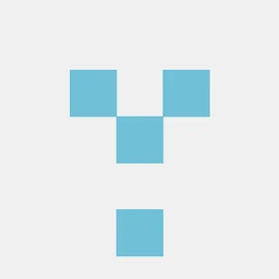 Books Mcp Server