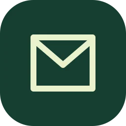 inboxmcp