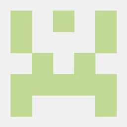 Unified MCP Suite
