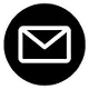 FreeCustom.Email MCP — AI Email + OTP Automation for Agents