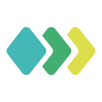 Unipile