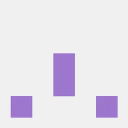 llmgraph