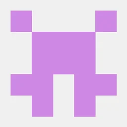 AgentHC Market Intelligence