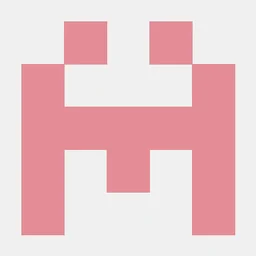knowmind