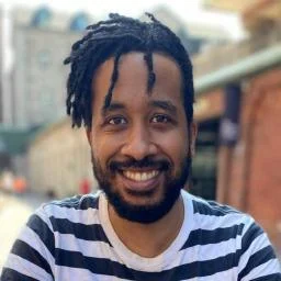 GitHub MCP Server