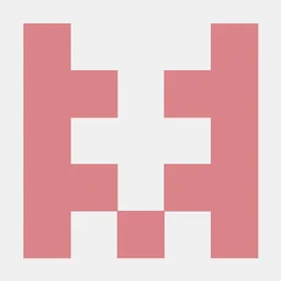 AI Signals (Signals API)