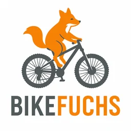 Bikefuchs