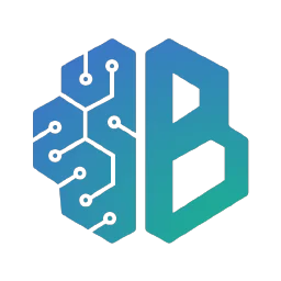 mcp-server-brian