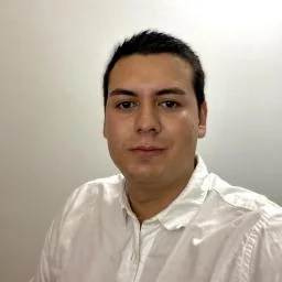 secop-mcp-server