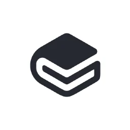 write-openapi