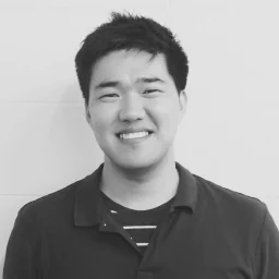 supanova-design-engine