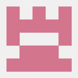 topview-3d-cli