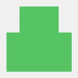 router-mcp
