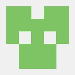App Pain API