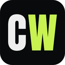 CrateWire