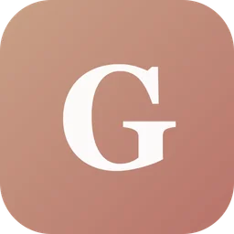 GospelChannel Church Finder