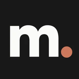 Mobela