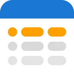 AppRankHero