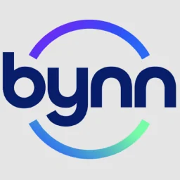 Bynn