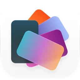 Azri Flashcards
