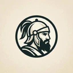 html-artifacts
