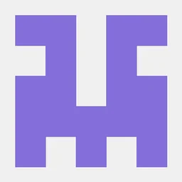 Data Transform Agent