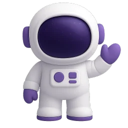 Tedix