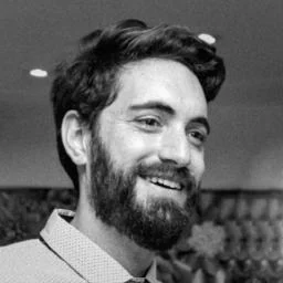 Graylog MCP Server