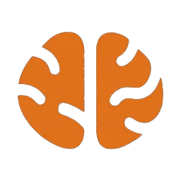 mindjack