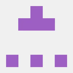 bitrix24-mcp