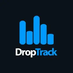 DropTrack