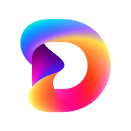 Dazzle - Agentic Streaming