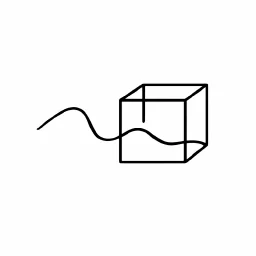 paper-search-pro